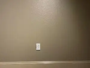 Cam4 Live Porn of Mariah_travis