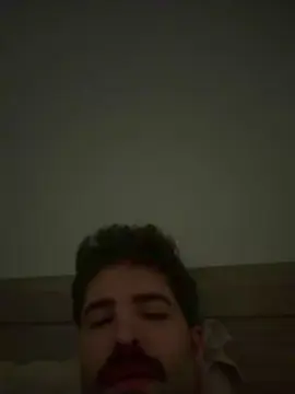Cam4 Watch Live Sex Cams of Sfadudo