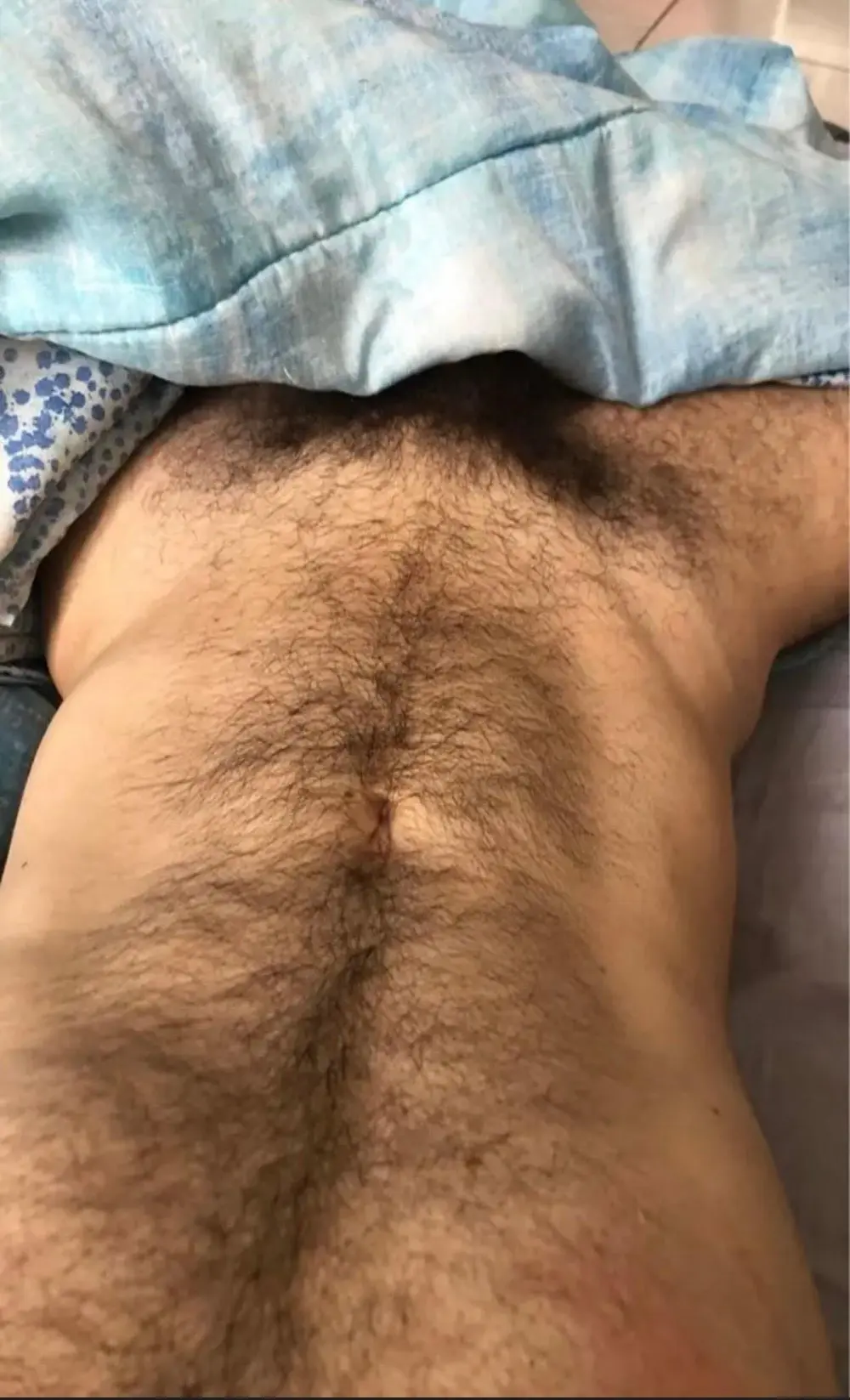 VersPutaoSigilo