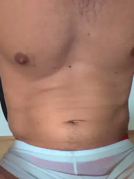 Cam4 Adult Webcams of ccedboy