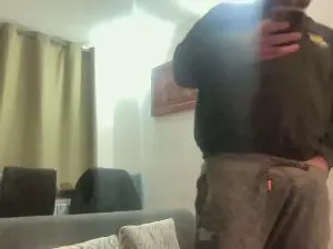Cam4 Best live sex cam show of framasami