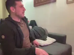 Cam4 Best live sex cam show of framasami