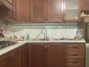 Cam4 Free Live Porn of martinabigst