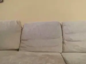 Cam4 Adult Video Chat of martinabigst