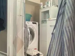 Cam4 Free Live Porn of martinabigst