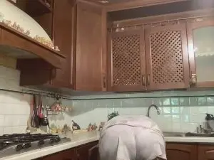 Cam4 Live Porn of martinabigst