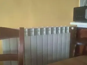 Cam4 Live Sex of martinabigst