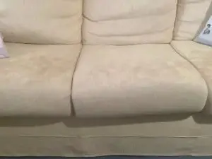 Cam4 Live Sex of martinabigst