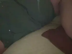 Cam4 Sex Cam of martinabigst