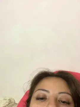 Cam4 Live Sex of paris264