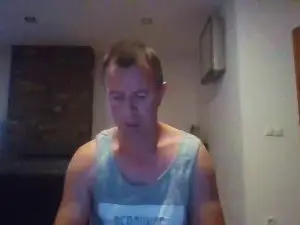 Cam4 Best Webcam of paudxumbo69