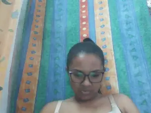 Cam4 Adult Webcams of talie5