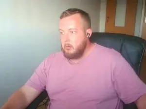 Cam4 Best live sex cam show of tittengeilernb