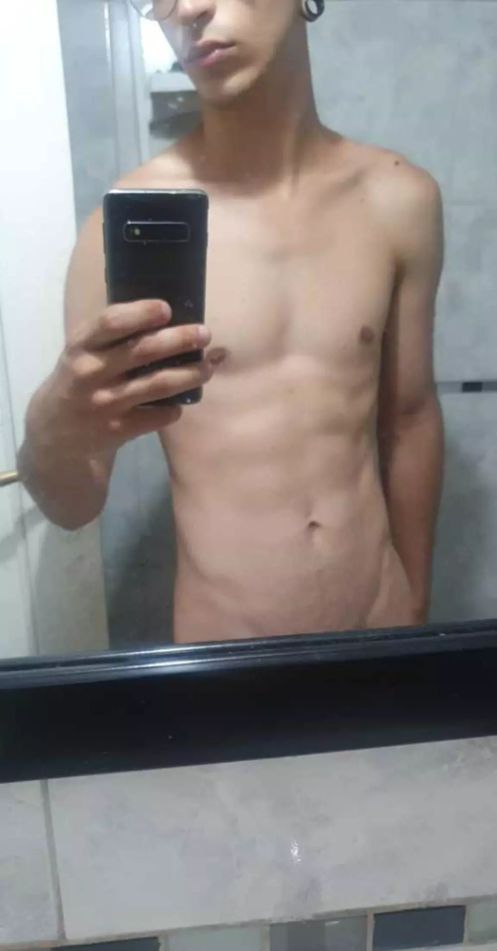 tobi379