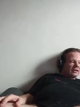 Cam4 Live Porn of Ambrobi49