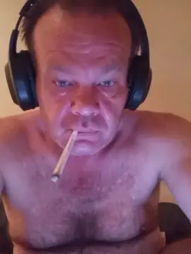 Cam4 Nude Webcam of Ambrobi49