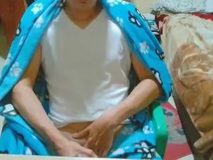 Cam4 Live Sex of Felixco1987