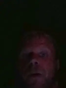 Cam4 Nude Webcam of Tmoney1995