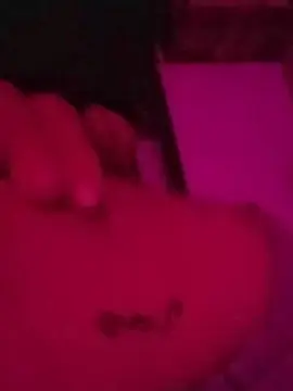 Cam4 Free Live Porn of Tmoney1995