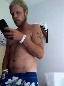 Cam4 Sex Chat of Tmoney1995