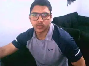 Cam4 Live Sex of Veto4000