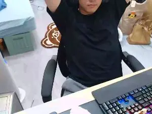 Cam4 Sex Cam of hank_Ss