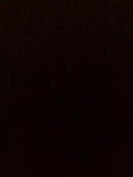Cam4 Adult Webcam of shadowman_xxx