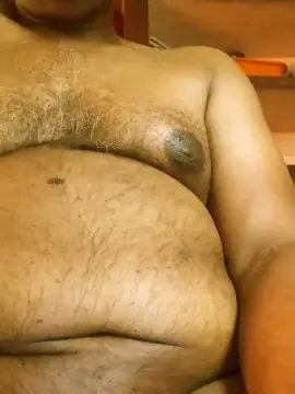Cam4 Sex Cam of shadowman_xxx
