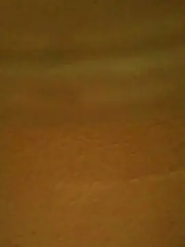 Cam4 Watch Live Sex Cams of shadowman_xxx