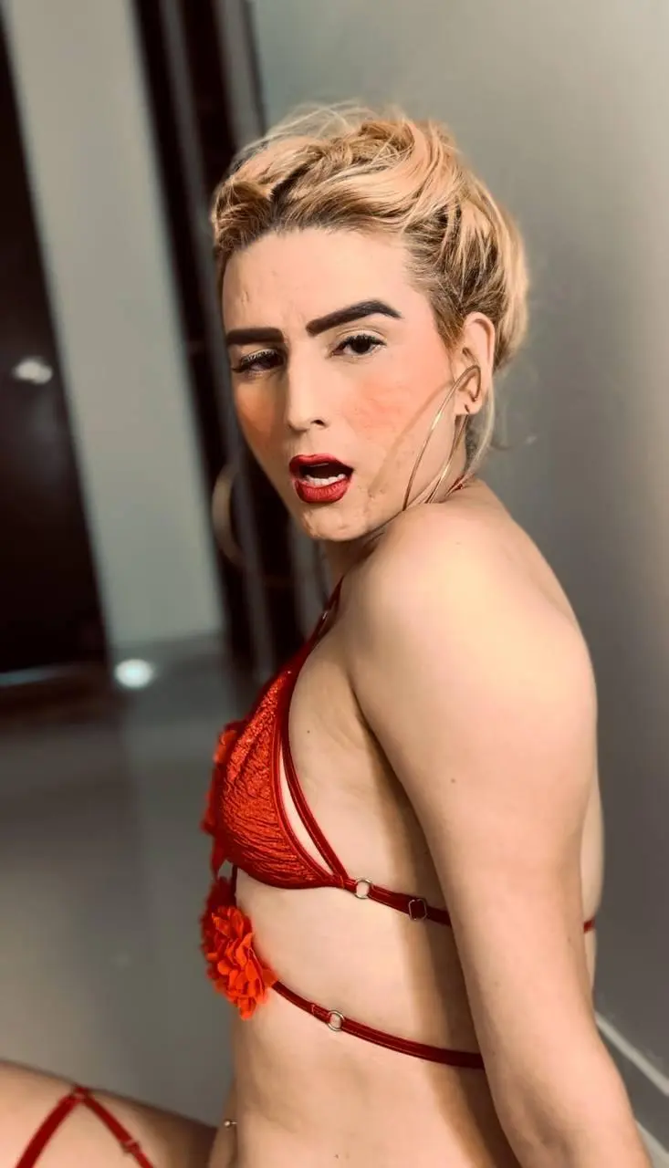 shannel__queen