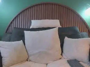Cam4 Live Sex of shannel__queen