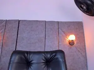 Cam4 Free Porn Cam of thara24