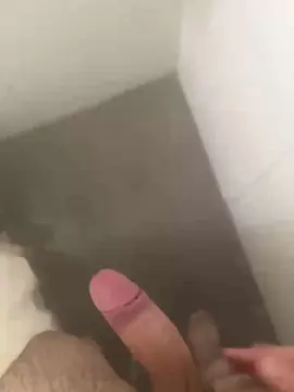 Cam4 Watch Live Sex Cams of Agustinnn287