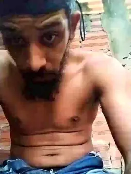 Cam4 Live Porn of Alisonjuenendun