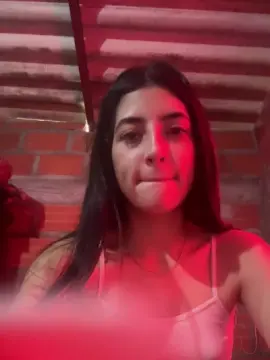 Cam4 Live Porn of Colombianita222