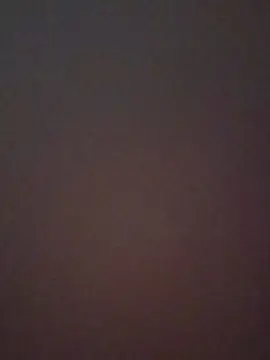 Cam4 Best Webcam of Hade06