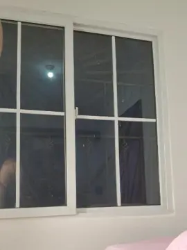 Cam4 Live Sex of Hade06