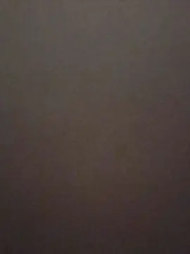 Cam4 Private Sex Chat of Hade06