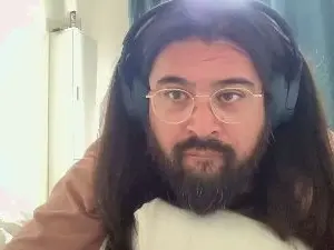 Cam4 Nude Webcam of argonnero