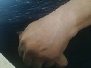 Cam4 Adult Video Chat of bigbeerrtd