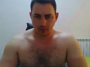 Cam4 Live Porn of djmute_33