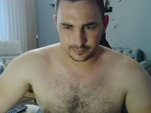 Cam4 Watch Live Sex Cams of djmute_33