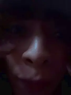Cam4 Live Porn of josefalasumi