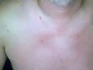 Cam4 Live Sex of justlive85