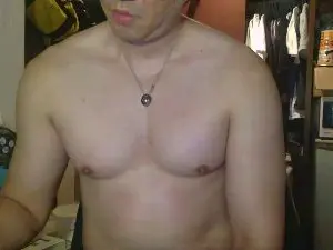 Cam4 Private Sex Chat of nick711069