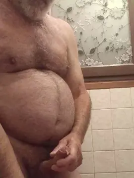 Cam4 Adult Video Chat of serge4fun1