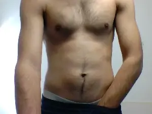 Cam4 Adult Webcams of unchavalmas
