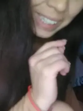 Cam4 Private Sex Chat of yumix19