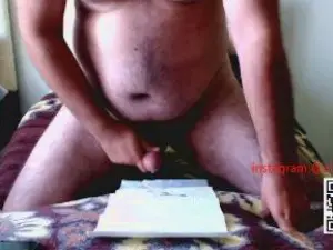 Cam4 Live Sex Cam of Alisex31