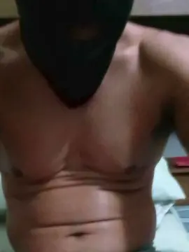 Cam4 Adult Webcam of Paizaodot20